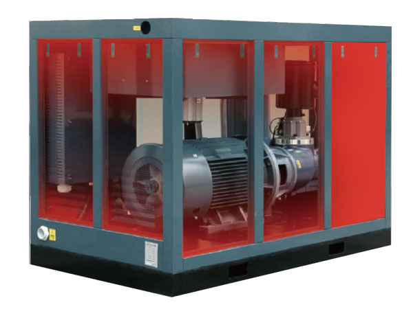 1646370347188972.jpg auzl-4.jpg